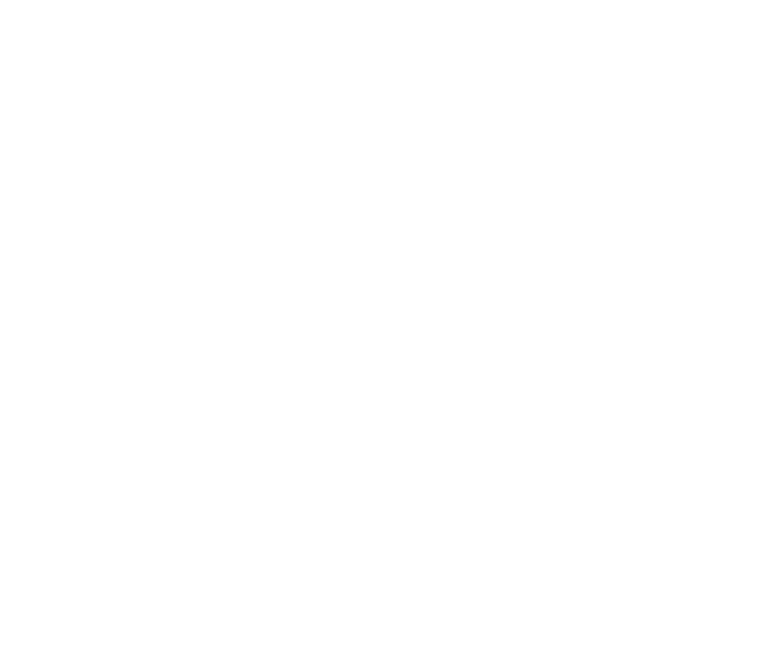 QualiFlow
